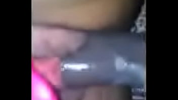 trim.DF5DAE5C-31CB-4FFA-AED6-BA3D02E0708D