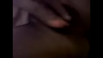 Unknown - 2025 - Passionate - Session - Video 6101334