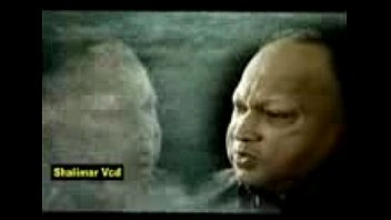 Xvideox - Unknown - 2025 - Sexy - Session - Video 6360960