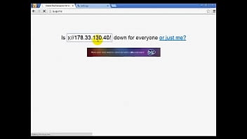 Hardcore : Chainz Conquer Get Fucked By Drerror