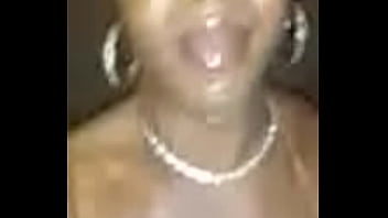 Shemale - Shemale - 2025 - Incredible - Show - Video 6101302