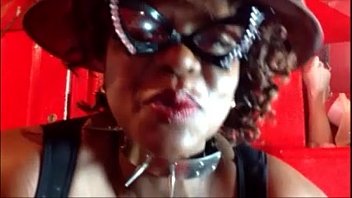 Fetish, Wear, Worship, Bottom - Femdom - 2025 - Passionate - Scene - Video 5901641