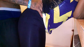 Unknown - 2025 - Amazing - Experience - Video 5901671