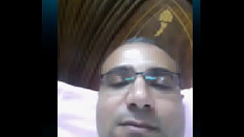 Shemale - Shemale - 2025 - Passionate - Experience - Video 5901657