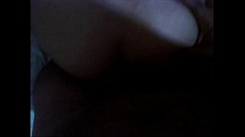 Minha Prima Helena 4