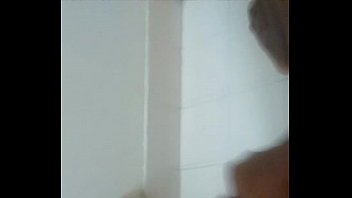 Vergota Negra Parte 2