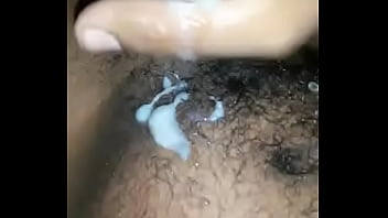 Gay, Pamela, Paja, Colombia, Semen, Leche, Buenaventura - Gay - 2025 - Incredible - Performance - Video 6031079