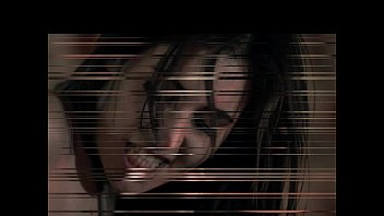 I Just Wanna Make Love To You