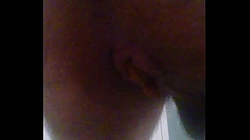 Unknown - 2025 - Intense - Show - Video 6096191