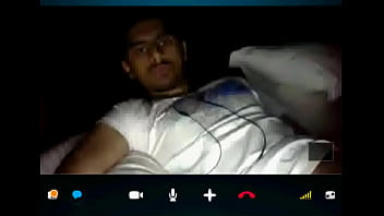 Ddddddddddddddddddddddddd