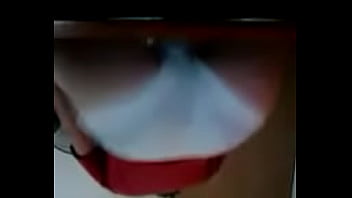 Gay - Gay - 2025 - Passionate - Scene - Video 6030817