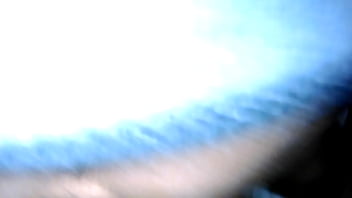 VID 20140817 002046 263