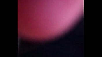 Brasil, Morena, Chupando - Exotic - 2025 - Passionate - Performance - Video 5900709