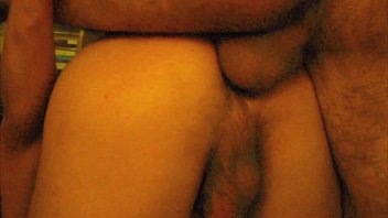 Gay - Gay - 2025 - Incredible - Experience - Video 6551114