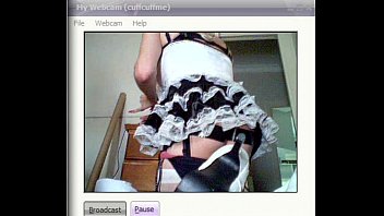 Shemale - Shemale - 2025 - Hot - Show - Video 6549201