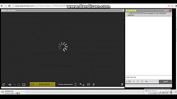 bandicam 2014-08-17 05-15-19-007