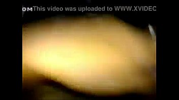 xvideos-1-2 - Gay