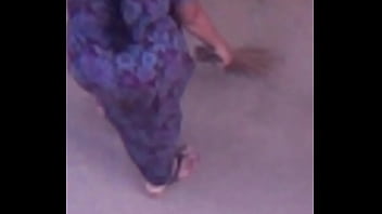 My Aunty Ass And Booms