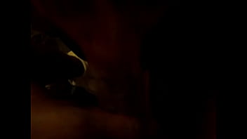 Amateur Chick Sucking Dick Pt2