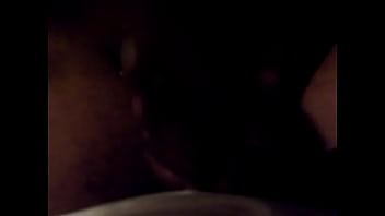 Amateur Chick Sucking Dick Pt1