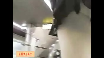 Upskirt, Fetish, Voyeur - Unknown - 2025 - Steamy - Experience - Video 6562987