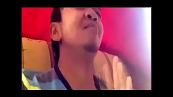 Gay - Gay - 2025 - Hot - Performance - Video 6095592