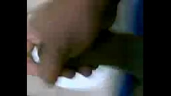 Unknown - 2025 - Wild - Performance - Video 6030697