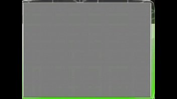 Unknown - 2025 - Amazing - Scene - Video 6030703