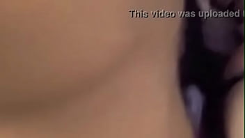 Cogiendo A Mi Suegra - mamada, leche, nalgas, suegra - Video 2090211