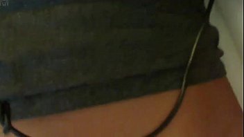 Cumshot, Latina, Asian, Cam - Cumshot - 2025 - Intense - Show - Video 6099402