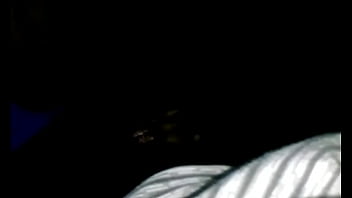 Sloppy Toppy The First One