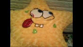 Cojiendo A Bob Esponja