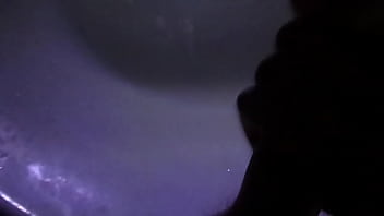 YoungDick ... _ sweet