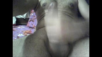 video2014819720216