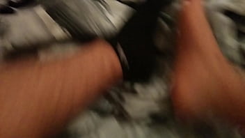 Cum, Young, Socks, Feet, Boy, Mexican, Jerkingoff, Soloboy - Bukkake - 2025 - Incredible - Performance - Video 6030442