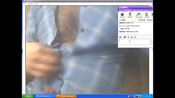 Soloboy - Unknown - 2025 - Wild - Show - Video 6549134