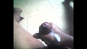 U Like My Dick Ladies Just For U..iluv2suck2@gmail.com