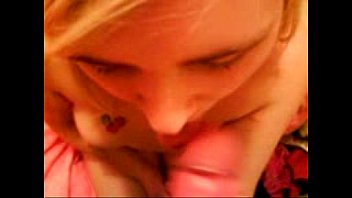 Dc, Ab, 19910 - Unknown - 2025 - Intense - Show - Video 6484489