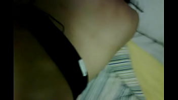 Hardcore, Amateur, Fingering, Pussyfucking, Realamateur - Amateur - 2025 - Amazing - Performance - Video 6360951