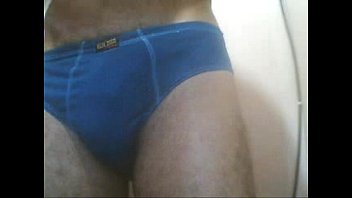 Amigopracorno.blogspot.com - web, cam, puta, safada, casal, coroa, casada, soloboy, corno, manso - Video 6484436