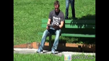 Outdoor, Blowjob, Amateur, Jerk, Off, Spy, Voyeur, Gay, Cam, Reality, Twink, Pablic - Gay - 2025 - Sexy - Performance - Video 6563006