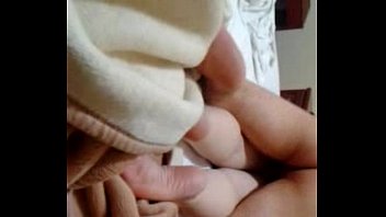 Turkish, Cuckold - Arab - 2025 - Wild - Session - Video 6094509