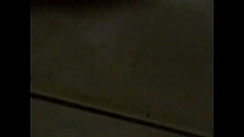 Gay - Gay - 2025 - Passionate - Scene - Video 6551045