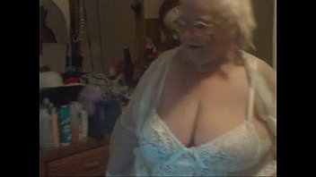 vids 221 006