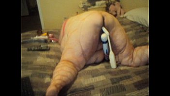 PICS VIDS 192 045 (2)