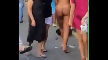 trim.19010DFC-751C-4D8F-99CF-AB31C5A4B239