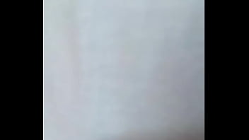 Peruana, Charapita, Sopon - Unknown - 2025 - Wild - Experience - Video 6098767