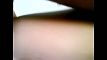 Ex Namorada Gostosa - ex, namorada, sentando - Video 2085533