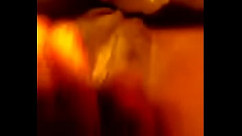 New Video Me Sexy Desnity