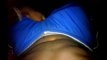 VID 20140819 202811